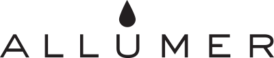 Allumer Logo