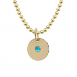 Birthstone Product Pic turquoise