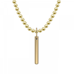 Classic Necklace Torch Product Pic